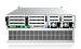 Сервер хранения данных Gooxi SL401-D24RE-G3 на базе процессоров Intel