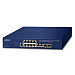GS-4210-8P2C