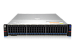 Конвергентная серверная платформа Gooxi SL201-D25RE-G3 на базе процессоров Intel