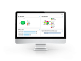 eSight PON Management