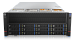 ИИ-сервер Gooxi 4U / 4×GPU 4090 SY4104G-D12R-NV-G4