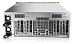 ИИ-сервер Gooxi 4U / 4×GPU RTX 4090 AS4104G-D12R-G3