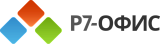 Редакторы документов