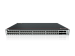 Коммутаторы Huawei CloudEngine S5755-H 2.5GE
