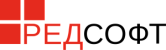 РЕД СОФТ РЕД СОФТ