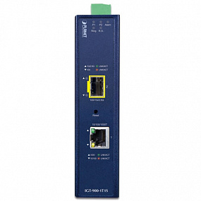 IGT-900-1T1S