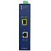 IGT-900-1T1S