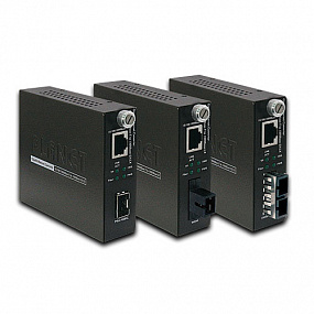 box_GST-80X