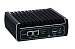Промышленный безвентиляторный мини ПК IWILL N13-L2 I5-7200U