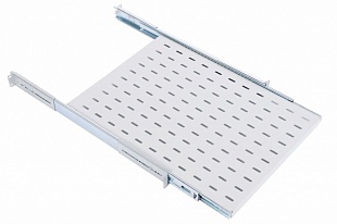 Полки ЦМО от компании Гринпоинт