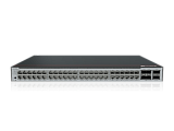 Гигабитные коммутаторы Huawei CloudEngine S5755-H